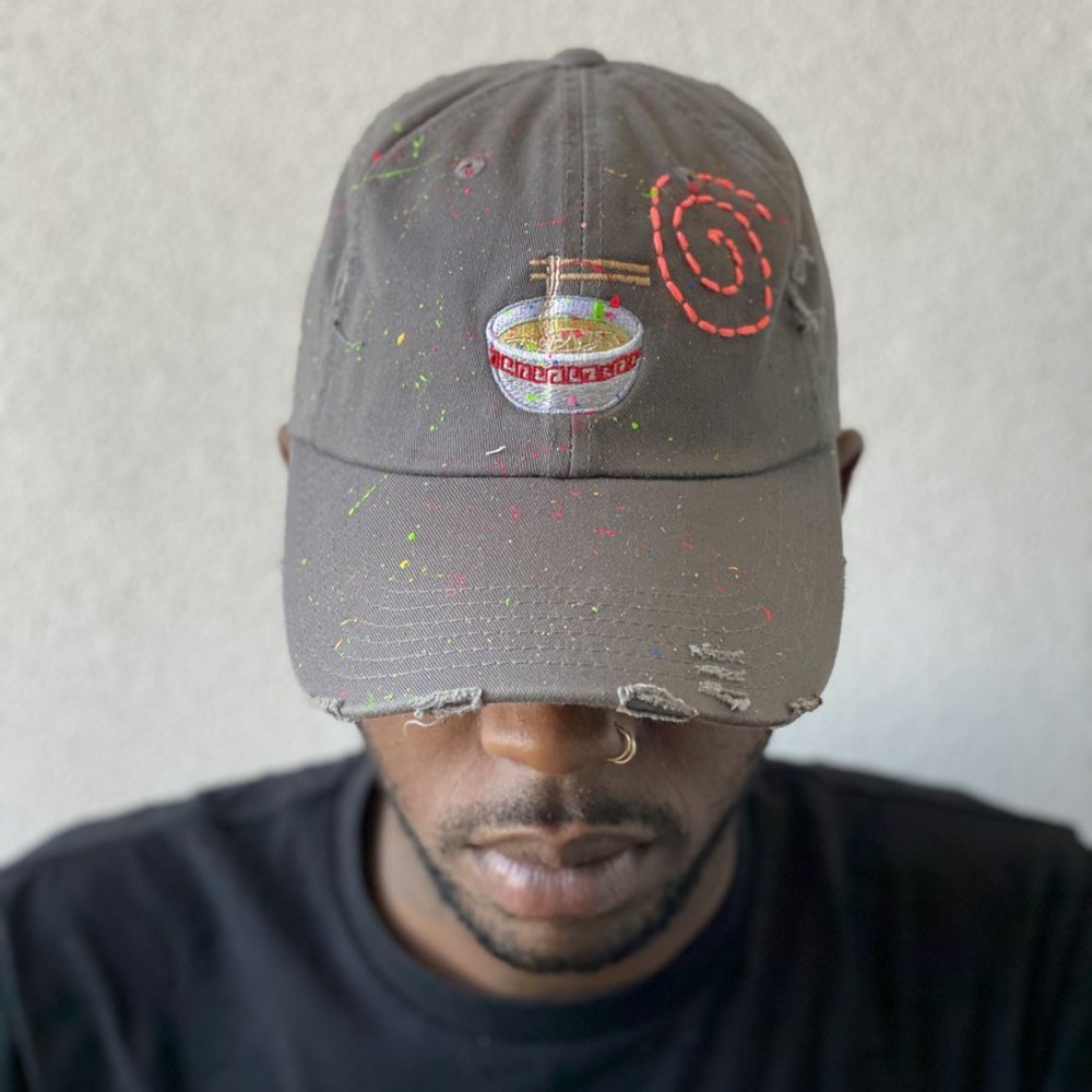 Pho Hat